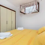 Two-bedroom In *