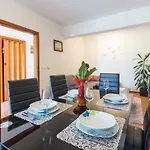 Two-bedroom In