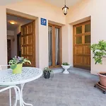 Two-bedroom In