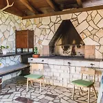 Two-bedroom In Apartman *