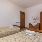 Two-bedroom In Apartman *