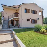 Apartman Two-bedroom In *